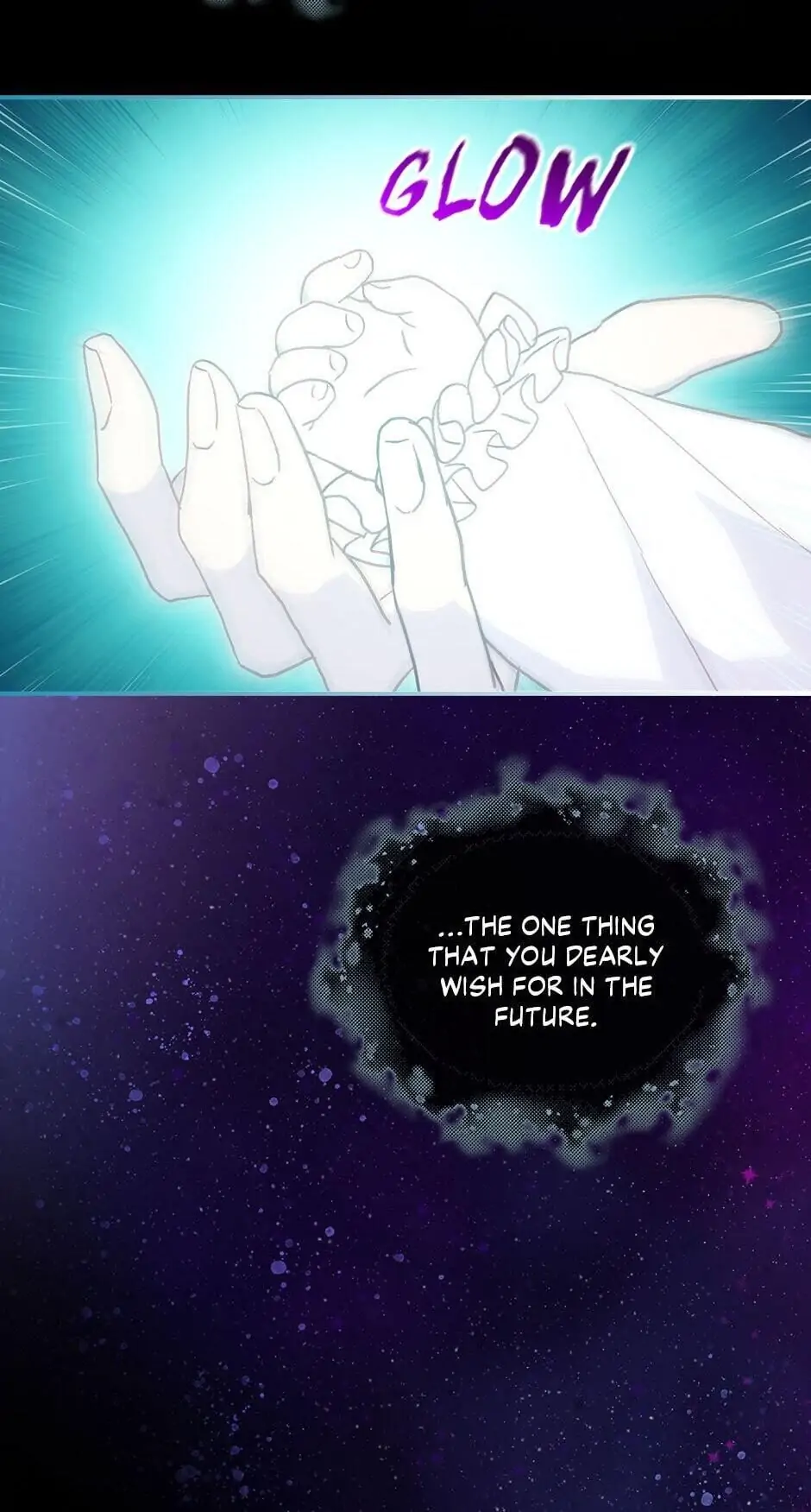 Surviving As A Maid Chapter 18 - page 37