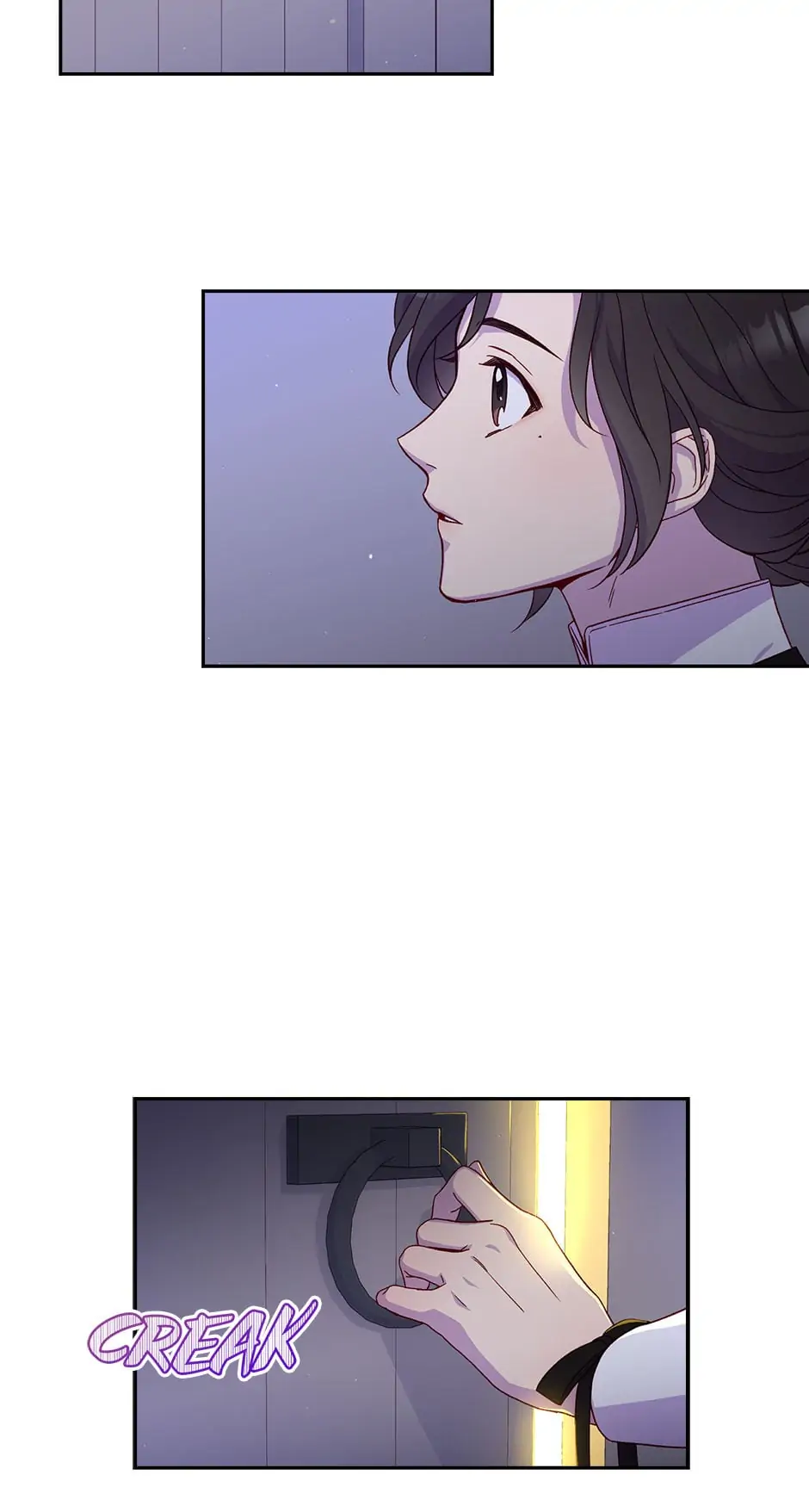 Surviving As A Maid Chapter 46 - page 11