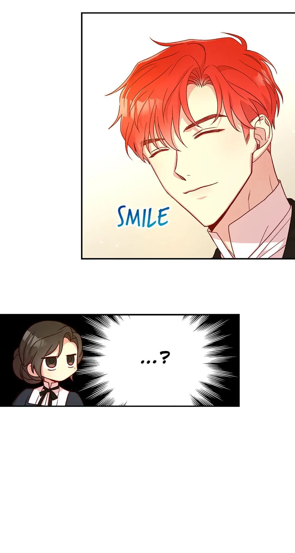 Surviving As A Maid Chapter 46 - page 18