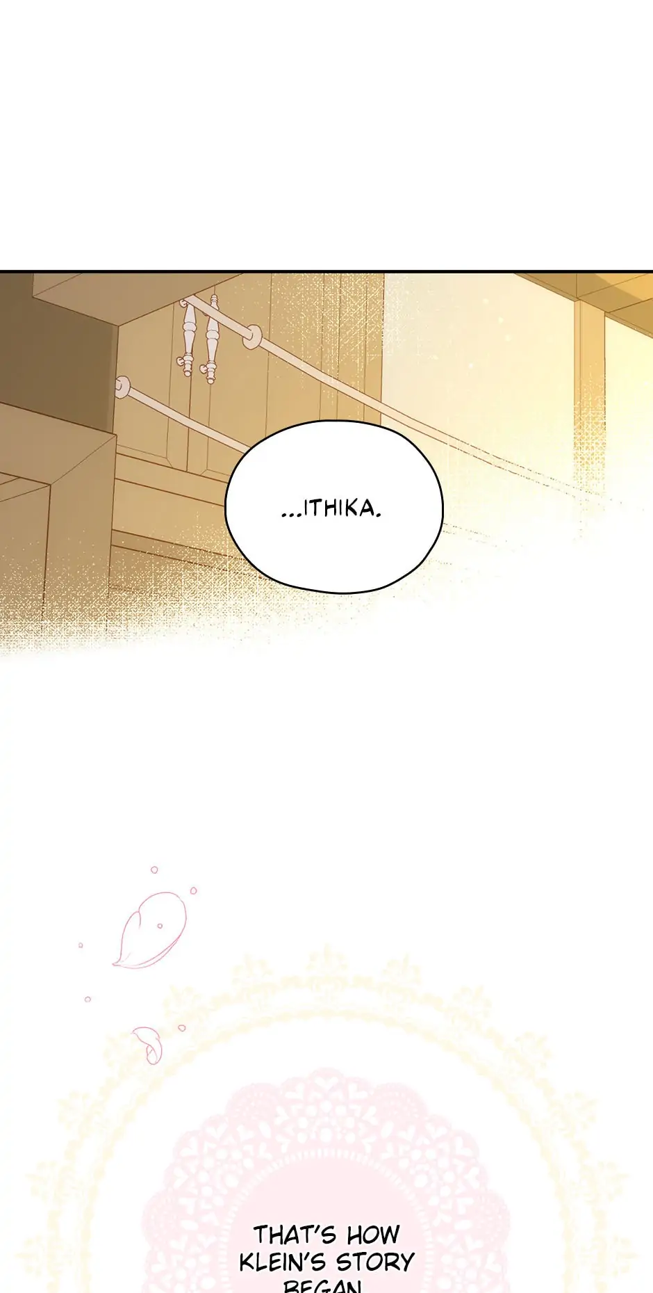 Surviving As A Maid Chapter 46 - page 45