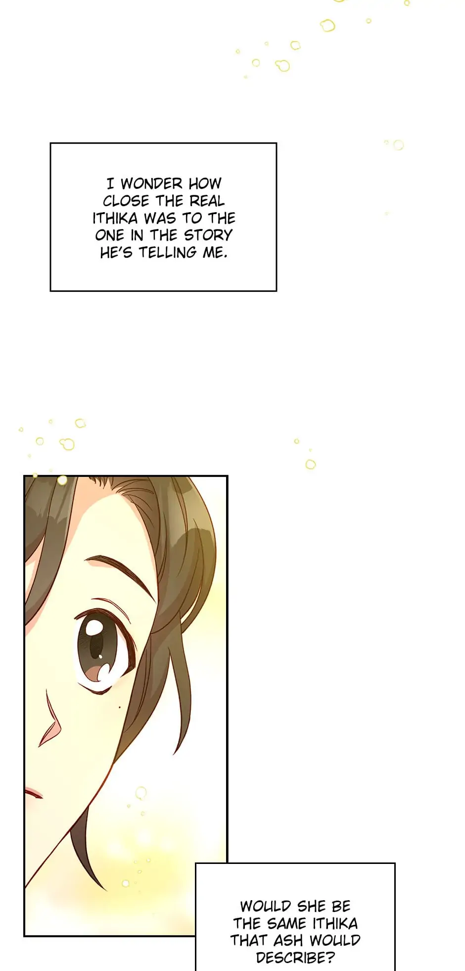 Surviving As A Maid Chapter 46 - page 53