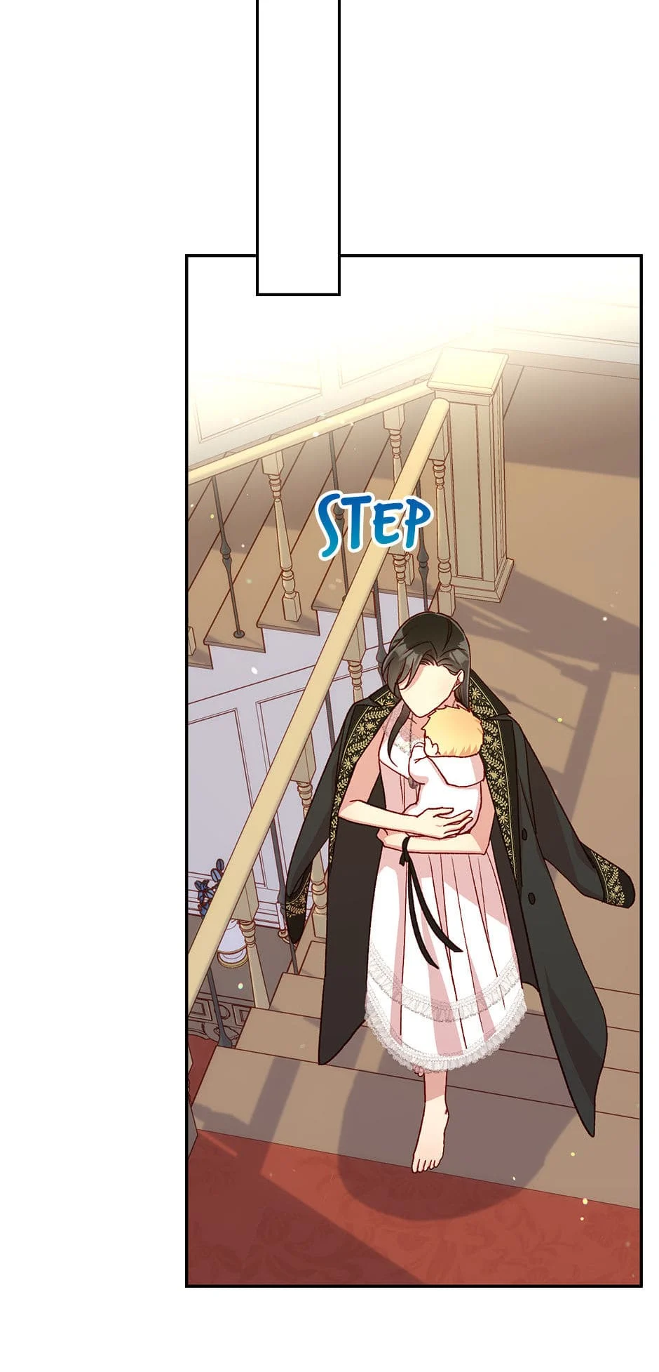 Surviving As A Maid Chapter 85 - page 24