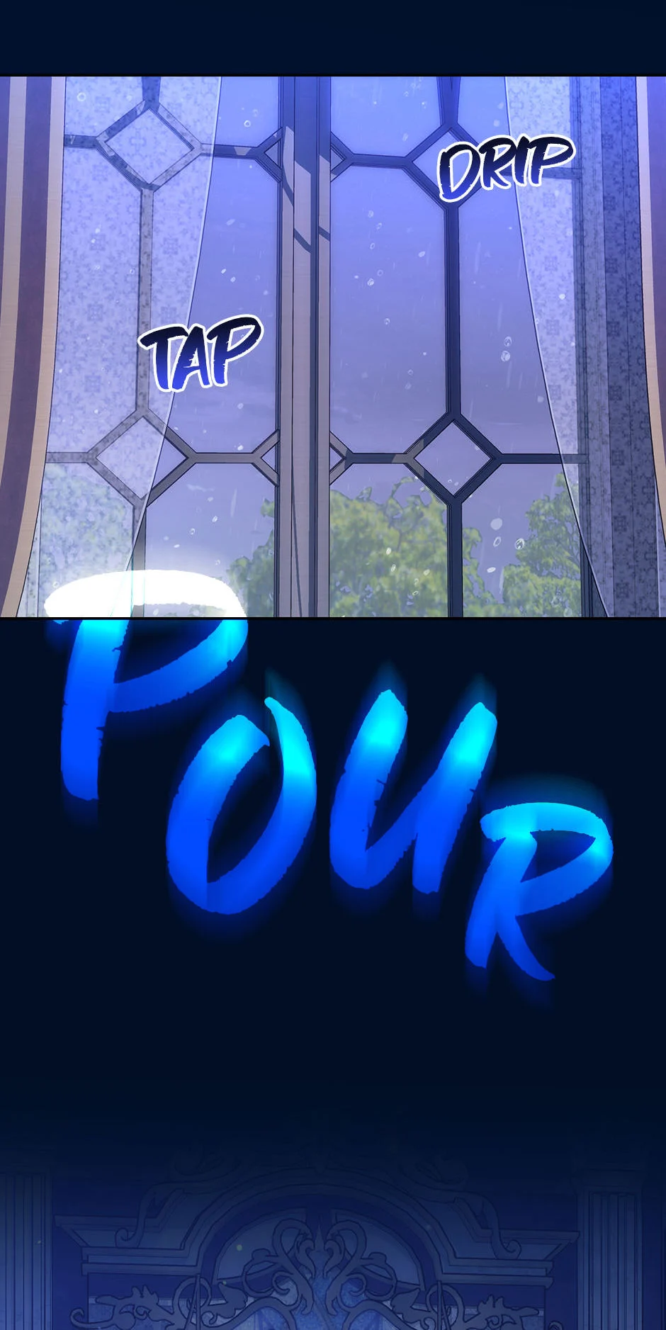 Surviving As A Maid Chapter 85 - page 50