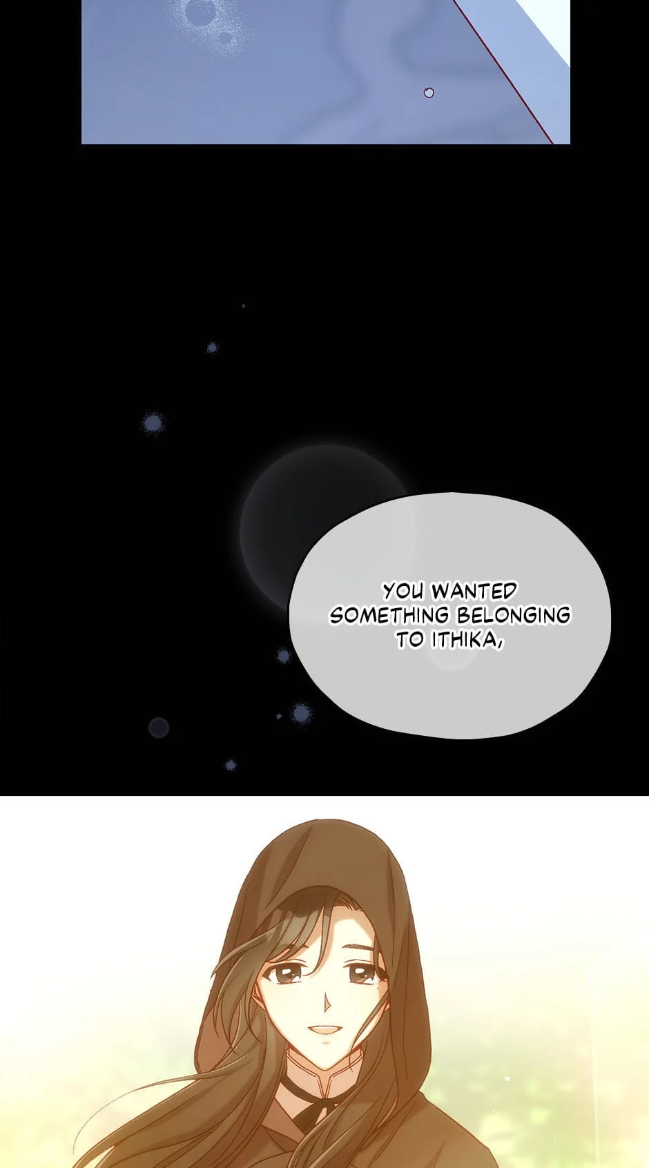 Surviving As A Maid Chapter 85 - page 68