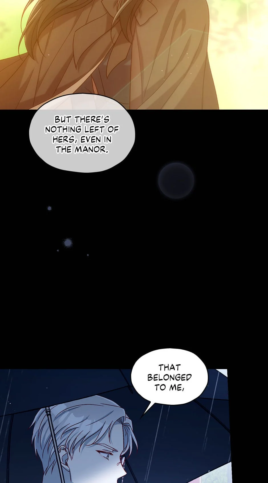 Surviving As A Maid Chapter 85 - page 69
