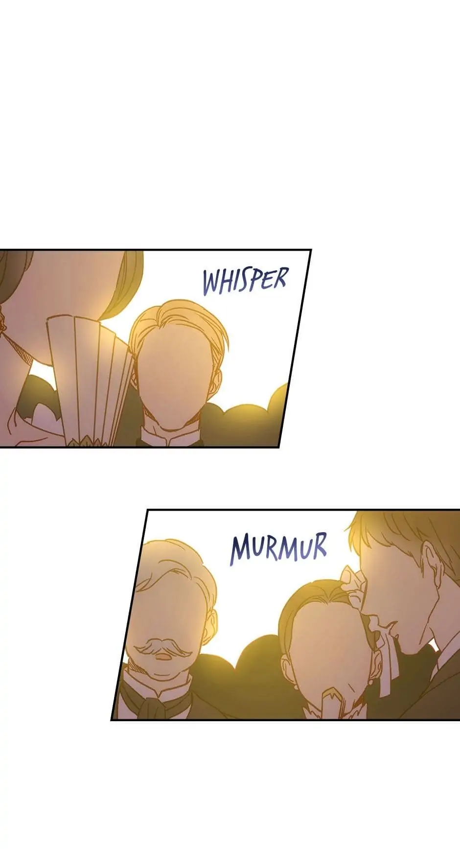 Surviving As A Maid Chapter 17 - page 2