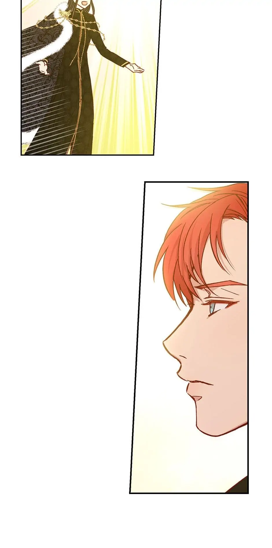 Surviving As A Maid Chapter 17 - page 23