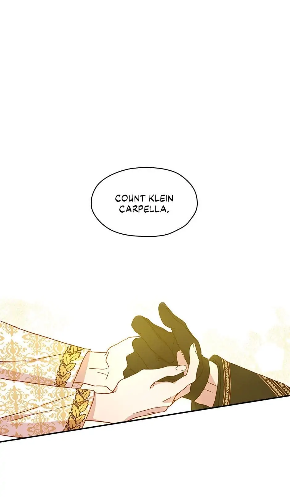 Surviving As A Maid Chapter 17 - page 28