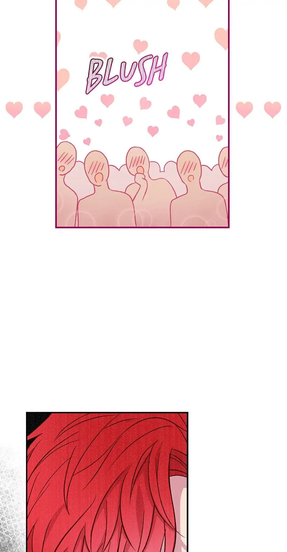 Surviving As A Maid Chapter 17 - page 31