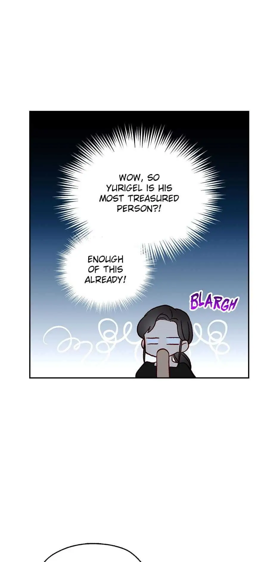 Surviving As A Maid Chapter 17 - page 36