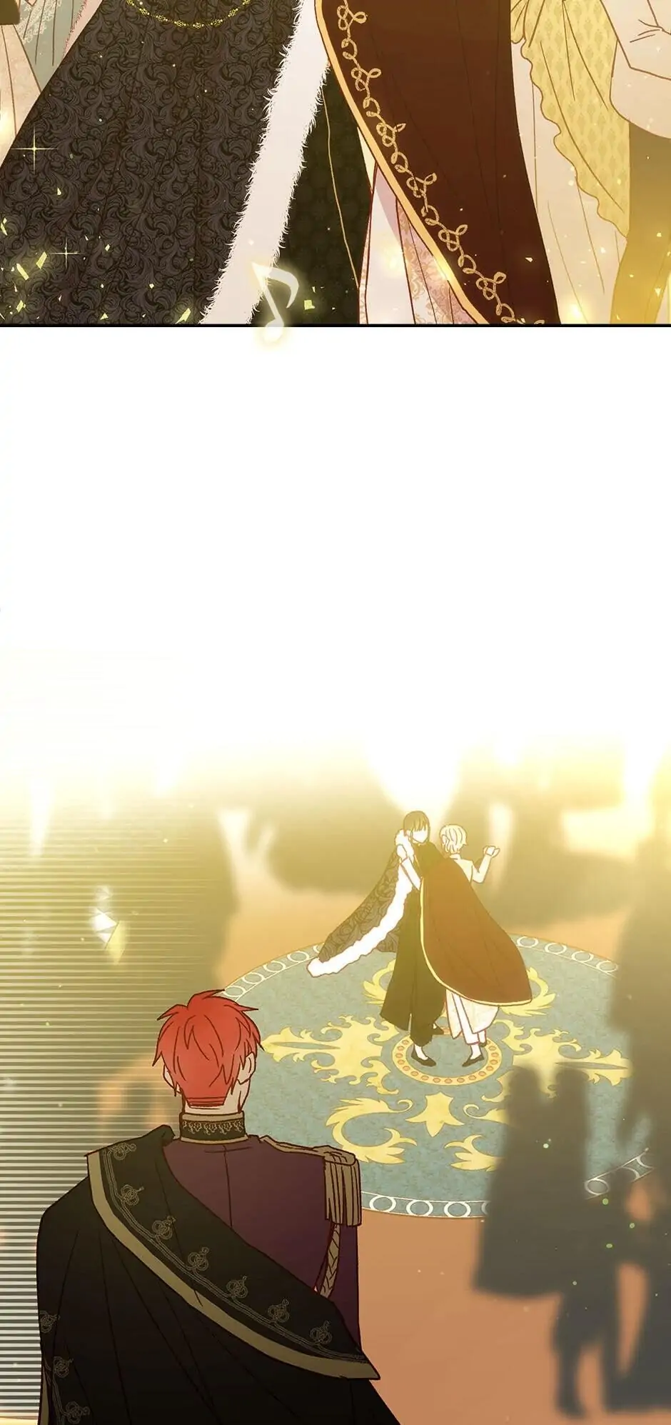 Surviving As A Maid Chapter 17 - page 45