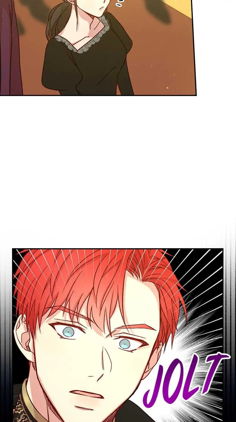 Surviving As A Maid Chapter 17 - page 49