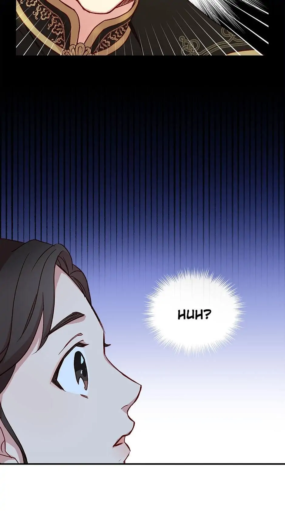 Surviving As A Maid Chapter 17 - page 50