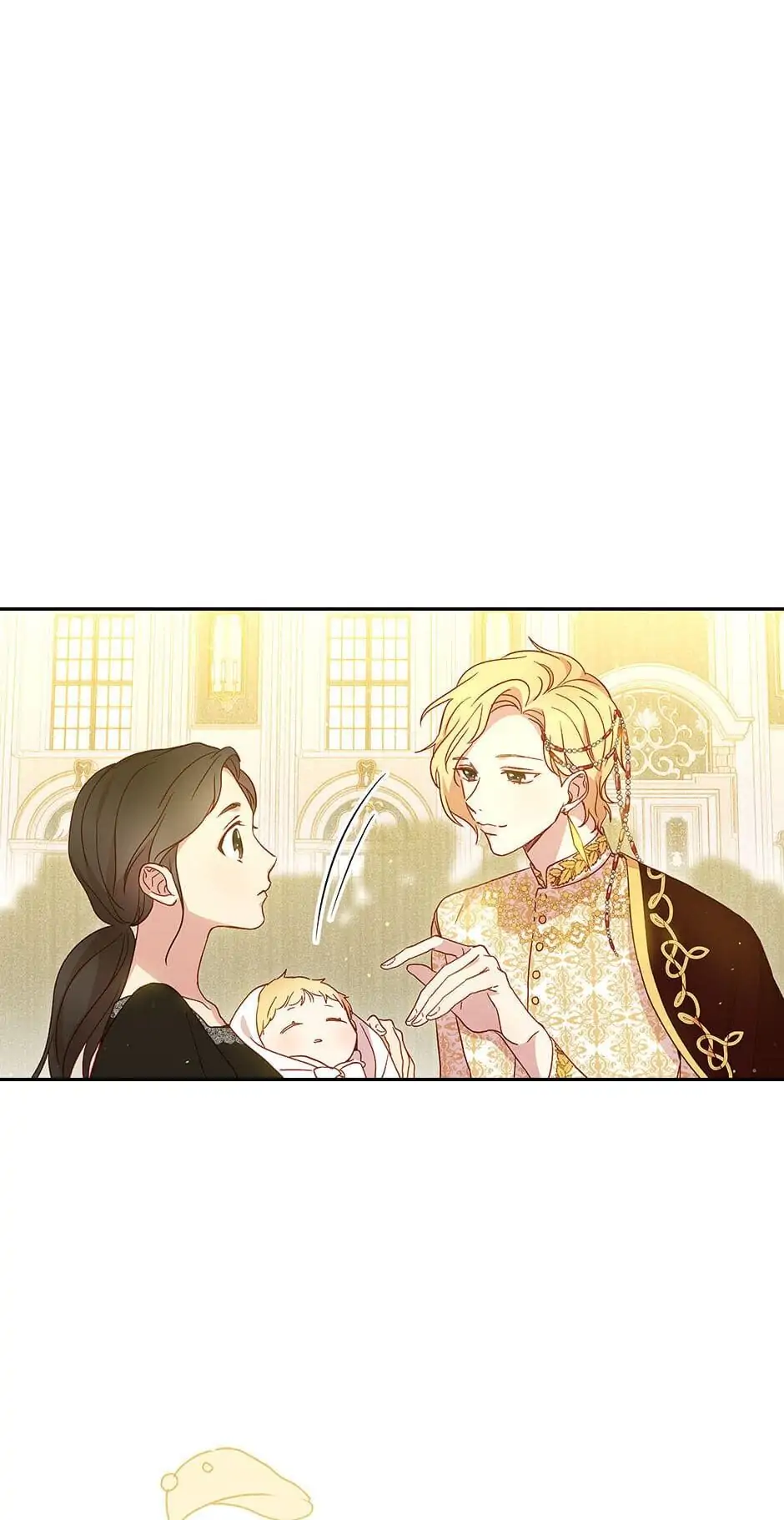 Surviving As A Maid Chapter 16 - page 11