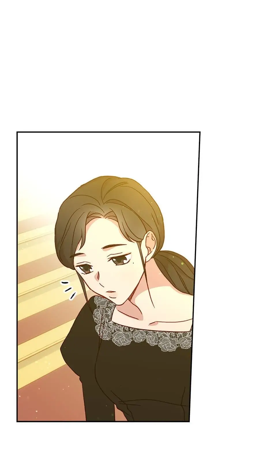 Surviving As A Maid Chapter 16 - page 27