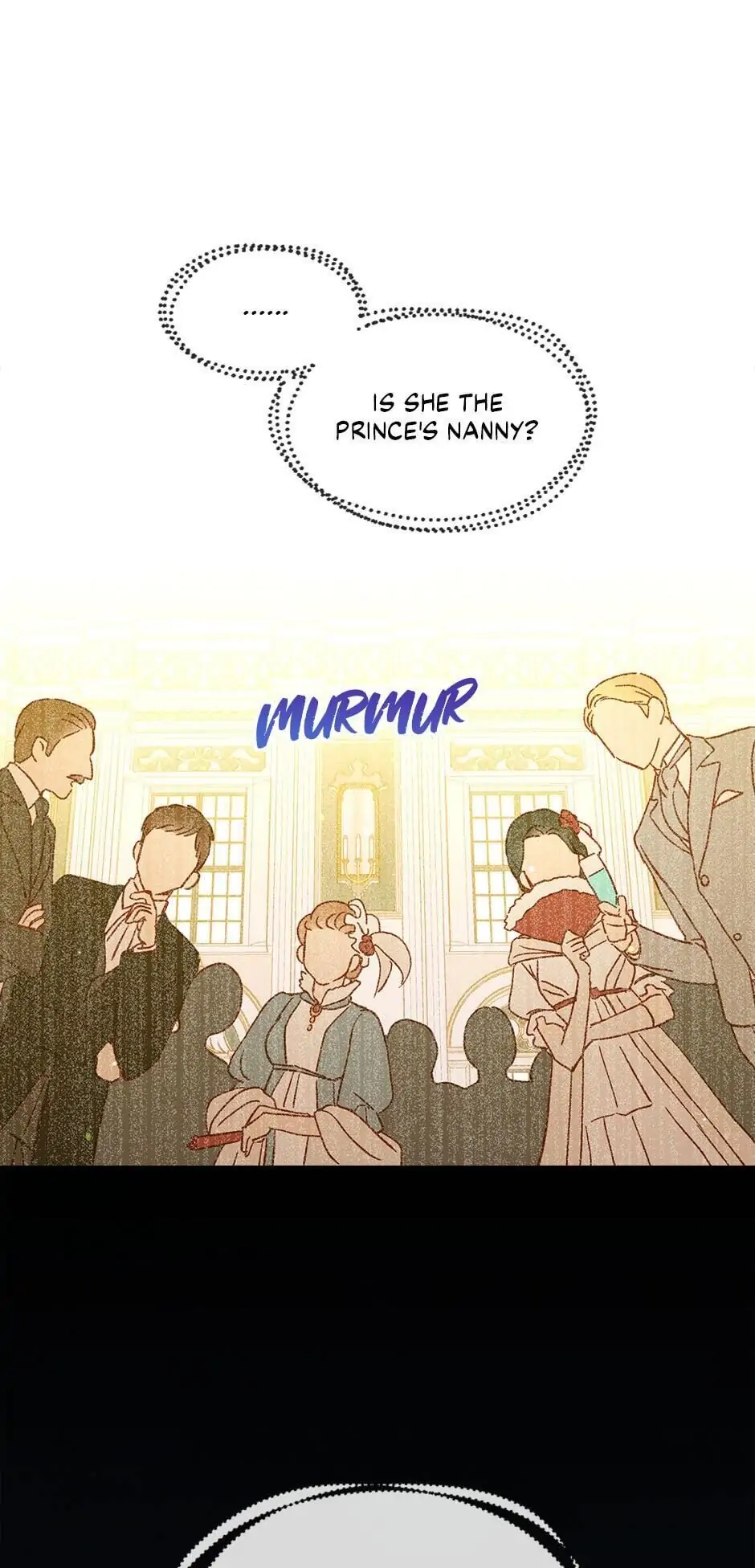 Surviving As A Maid Chapter 16 - page 28
