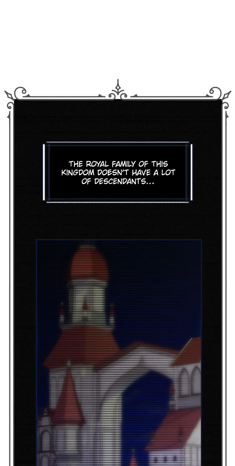 Surviving As A Maid Chapter 16 - page 41