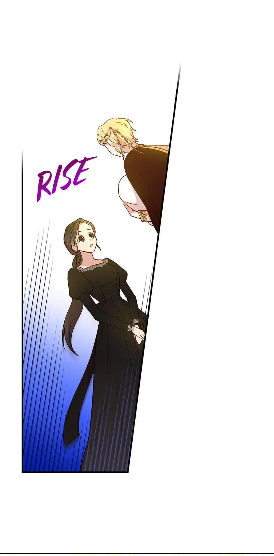 Surviving As A Maid Chapter 16 - page 5