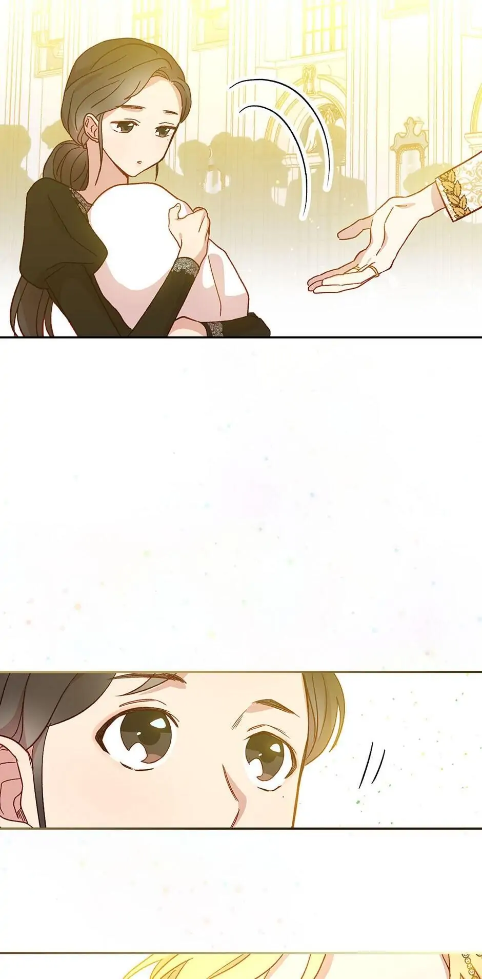 Surviving As A Maid Chapter 16 - page 6