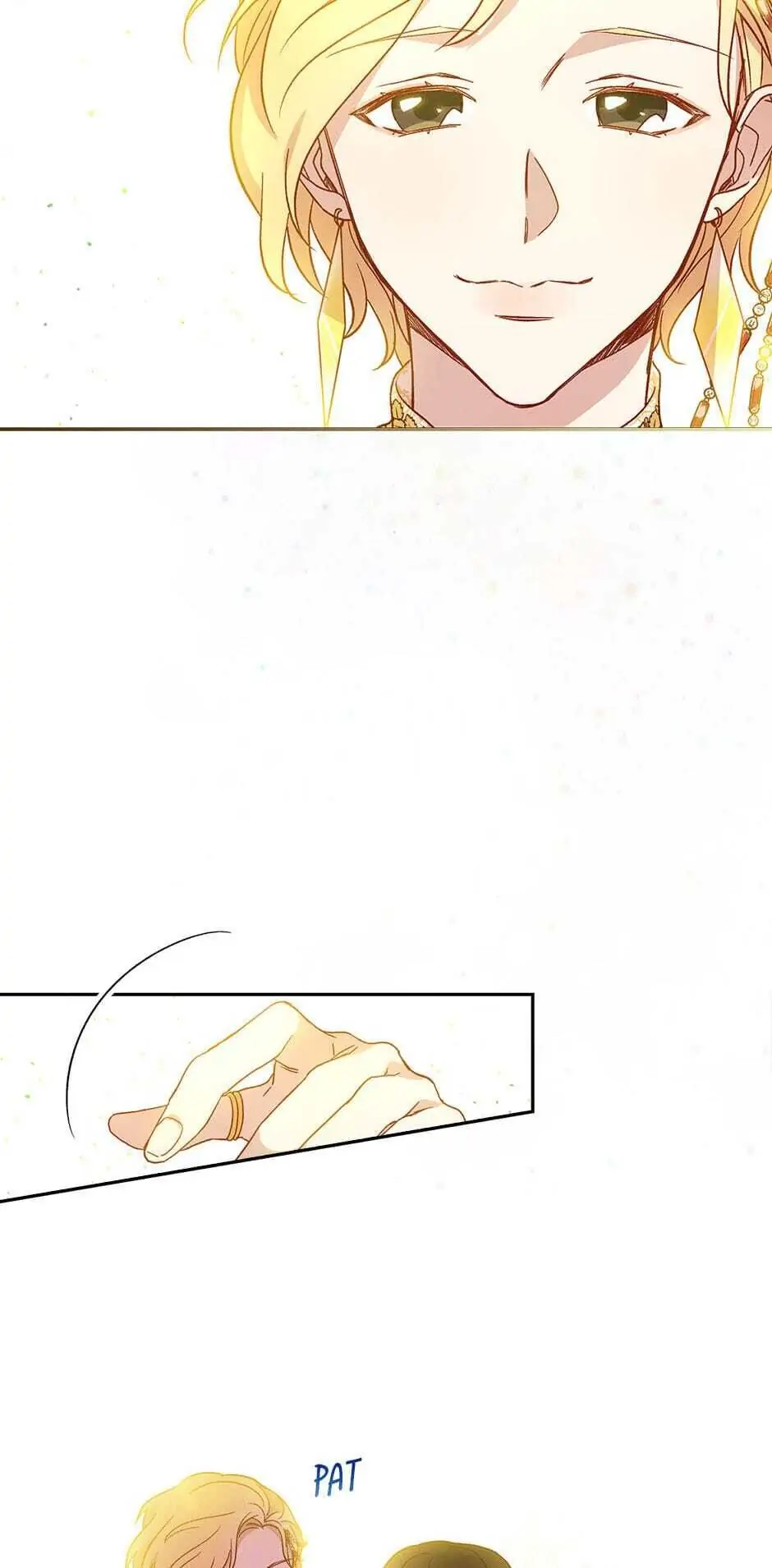 Surviving As A Maid Chapter 16 - page 7
