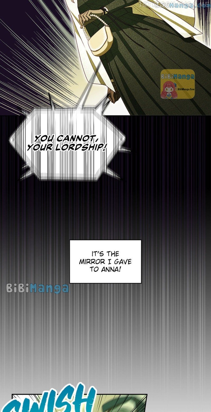 Surviving As A Maid Chapter 84 - page 13