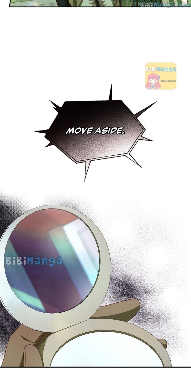 Surviving As A Maid Chapter 84 - page 15