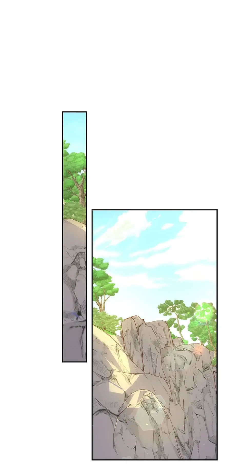 Surviving As A Maid Chapter 44 - page 25