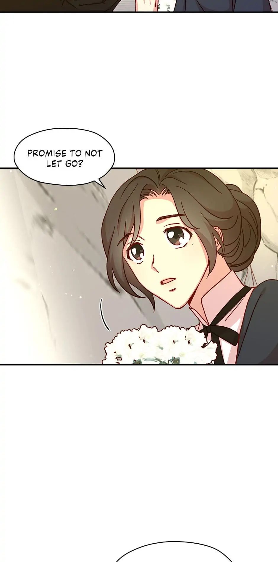 Surviving As A Maid Chapter 44 - page 30