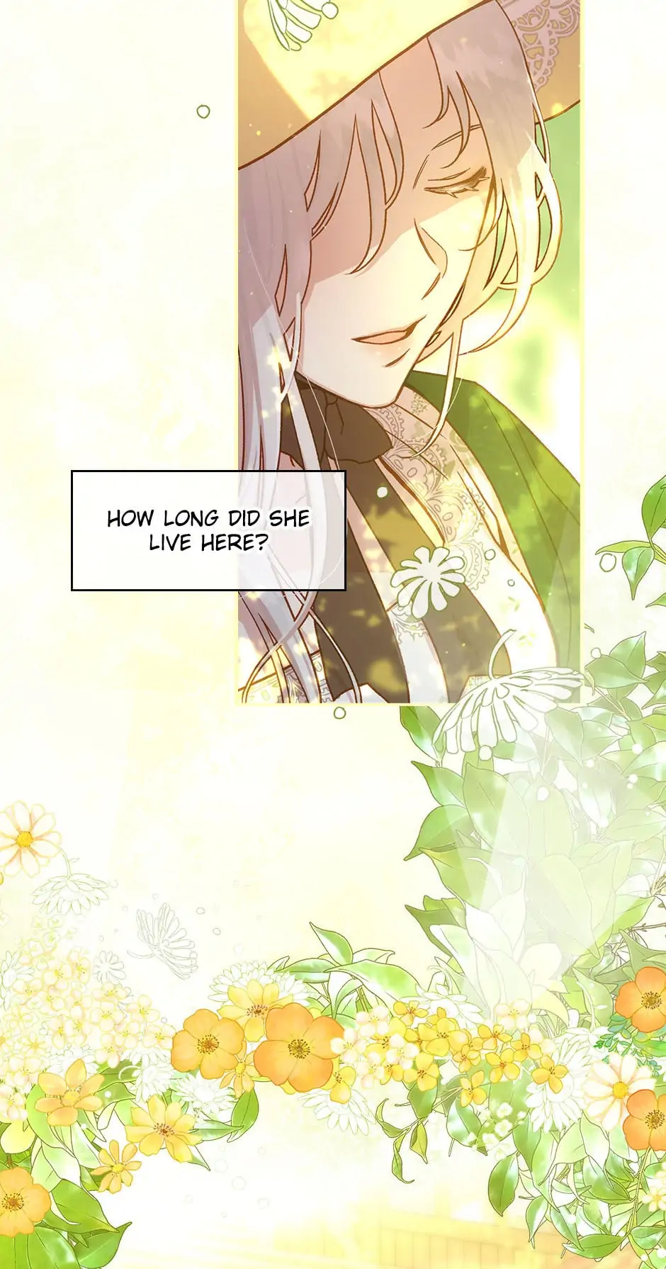 Surviving As A Maid Chapter 44 - page 62