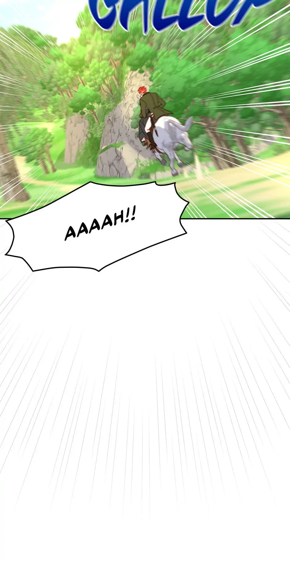 Surviving As A Maid Chapter 44 - page 7