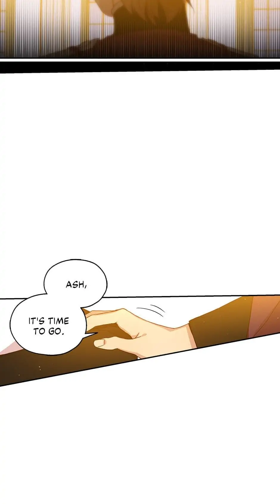 Surviving As A Maid Chapter 15 - page 26