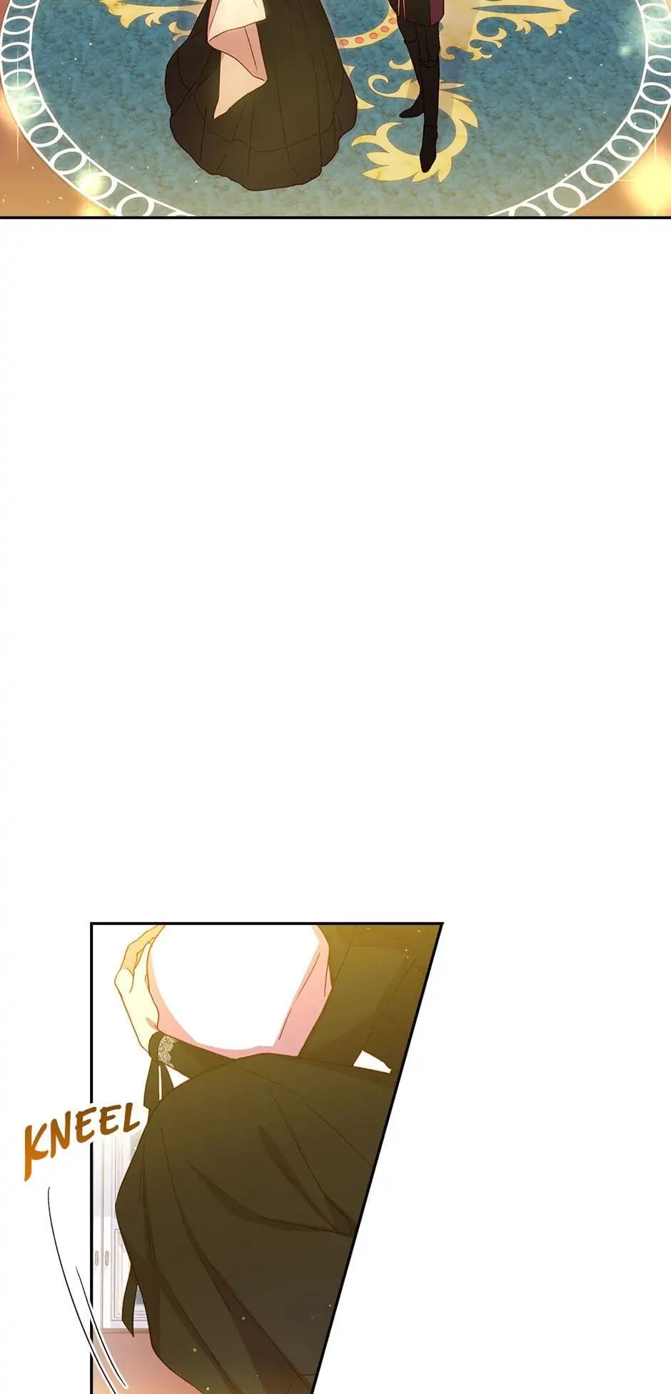 Surviving As A Maid Chapter 15 - page 31