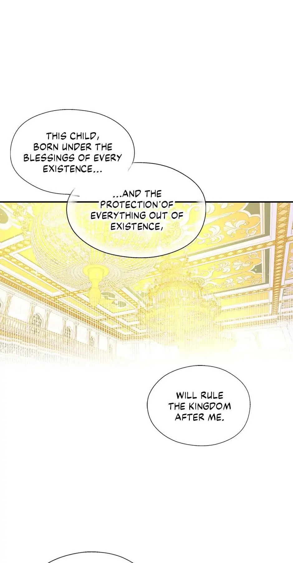 Surviving As A Maid Chapter 15 - page 36