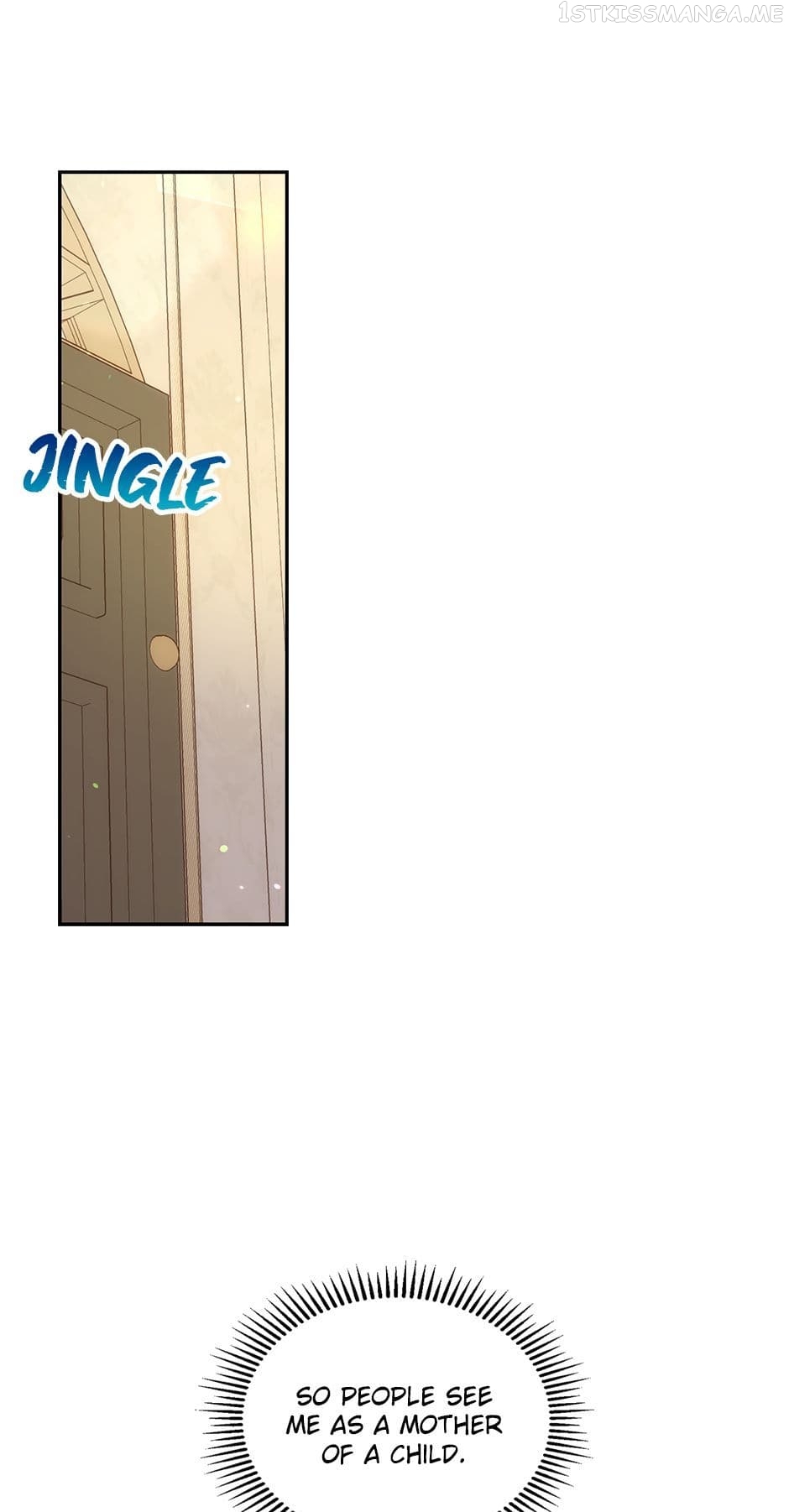 Surviving As A Maid Chapter 83 - page 26