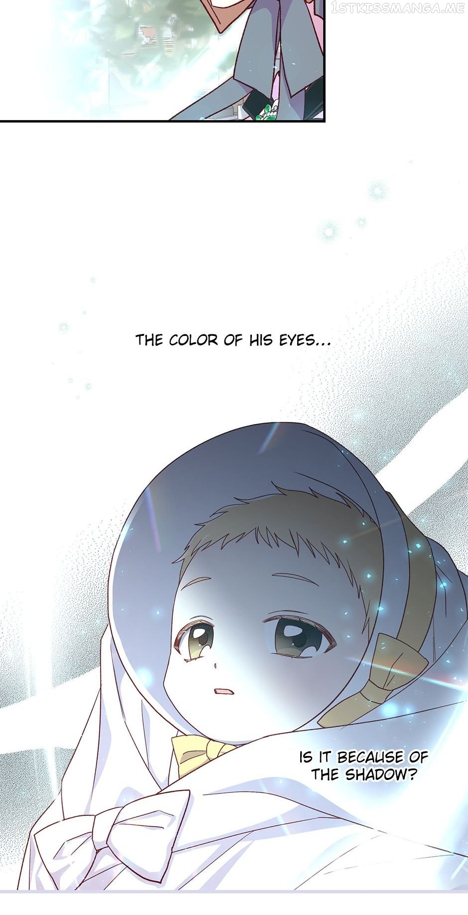 Surviving As A Maid Chapter 83 - page 37