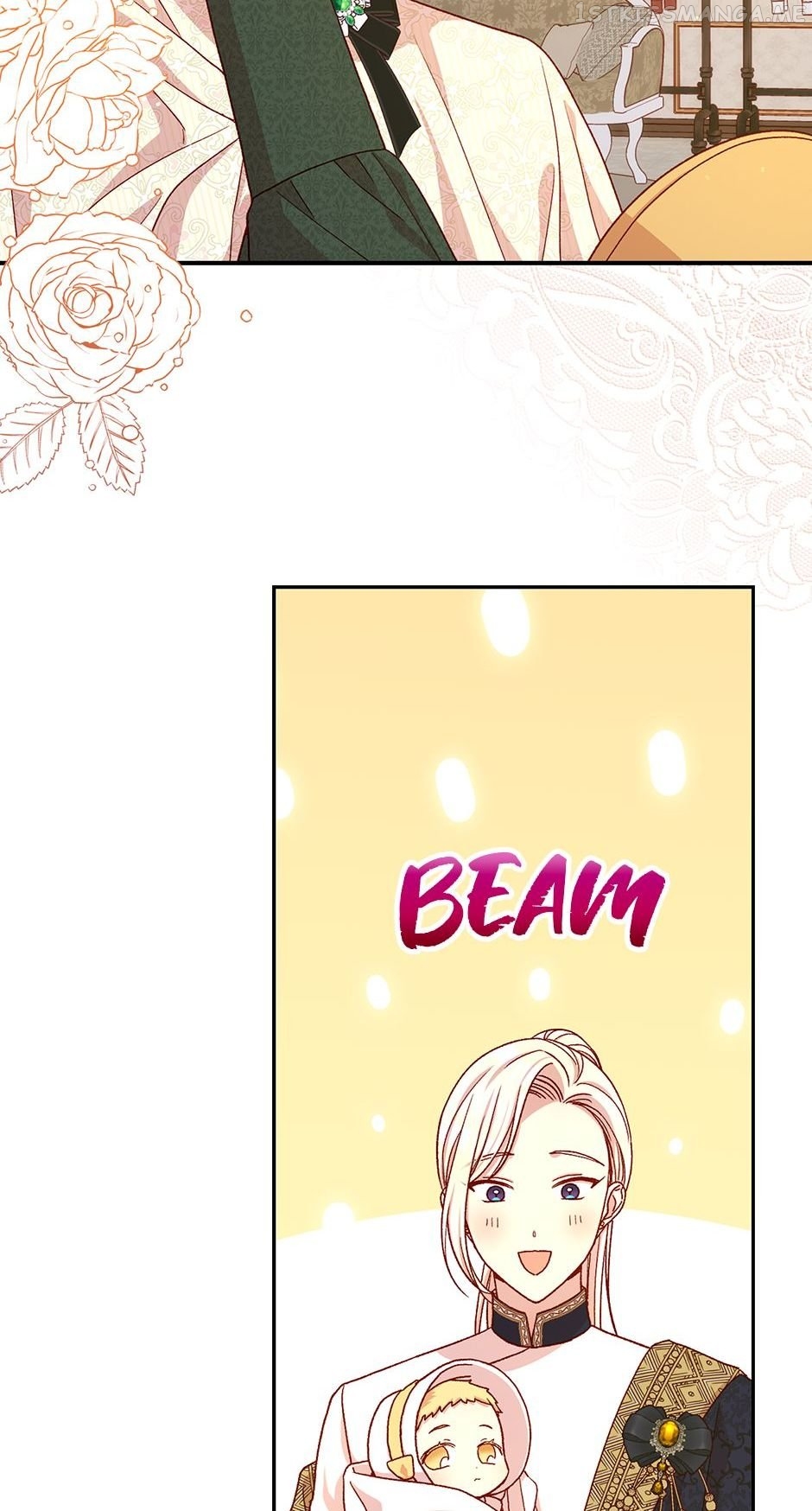 Surviving As A Maid Chapter 83 - page 4