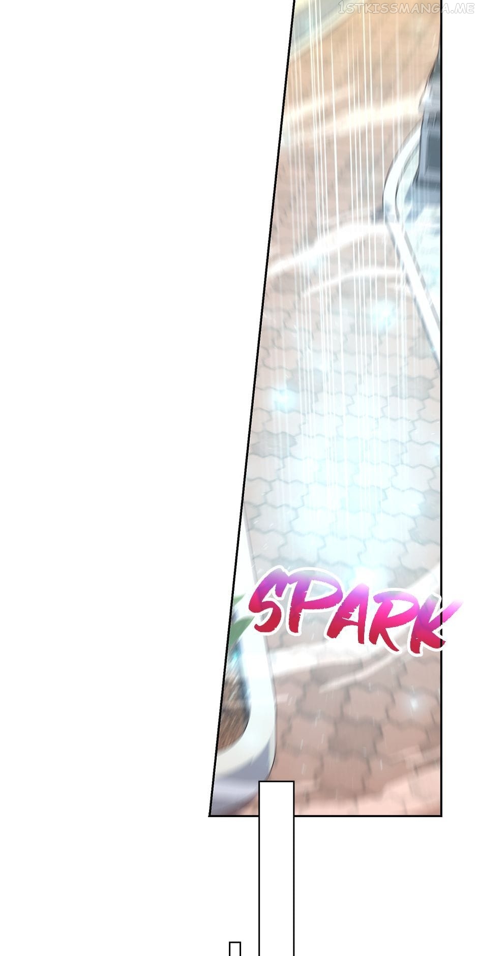Surviving As A Maid Chapter 83 - page 42