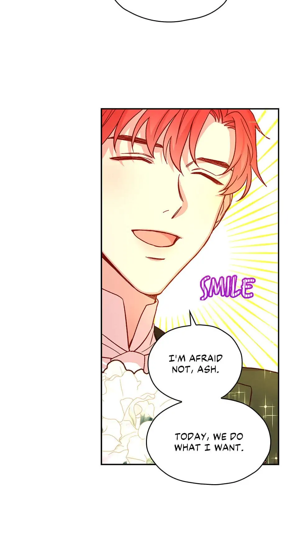 Surviving As A Maid Chapter 43 - page 24