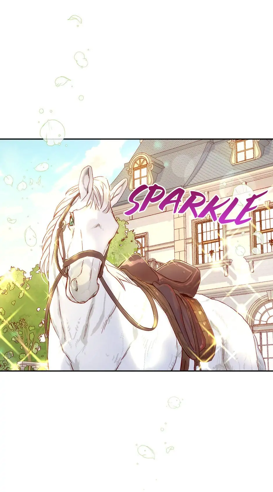 Surviving As A Maid Chapter 43 - page 31