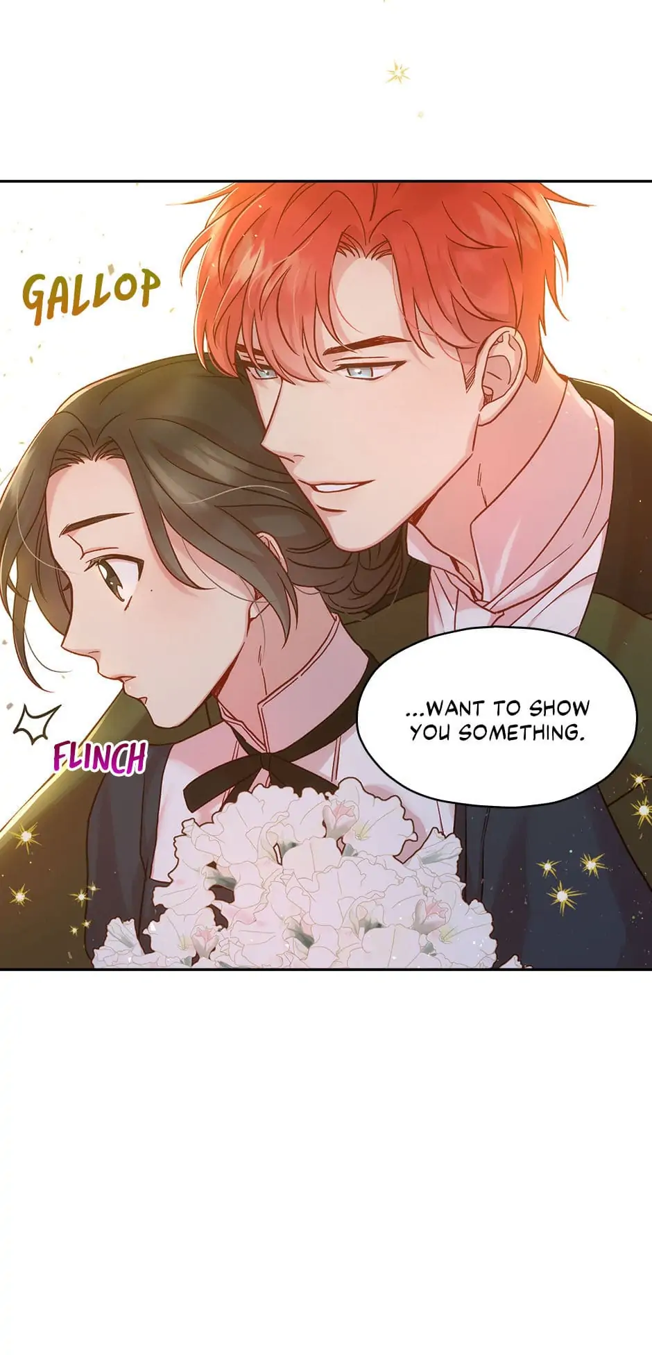 Surviving As A Maid Chapter 43 - page 45