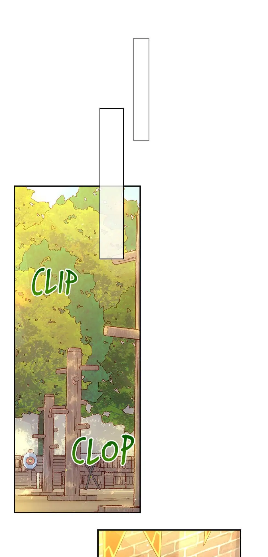 Surviving As A Maid Chapter 43 - page 46