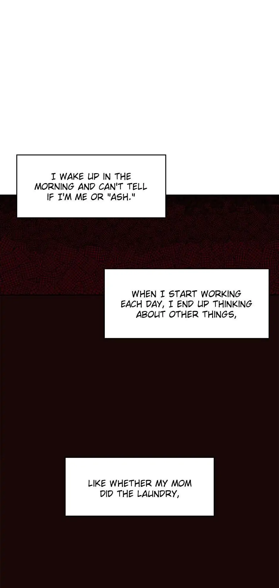 Surviving As A Maid Chapter 14 - page 12