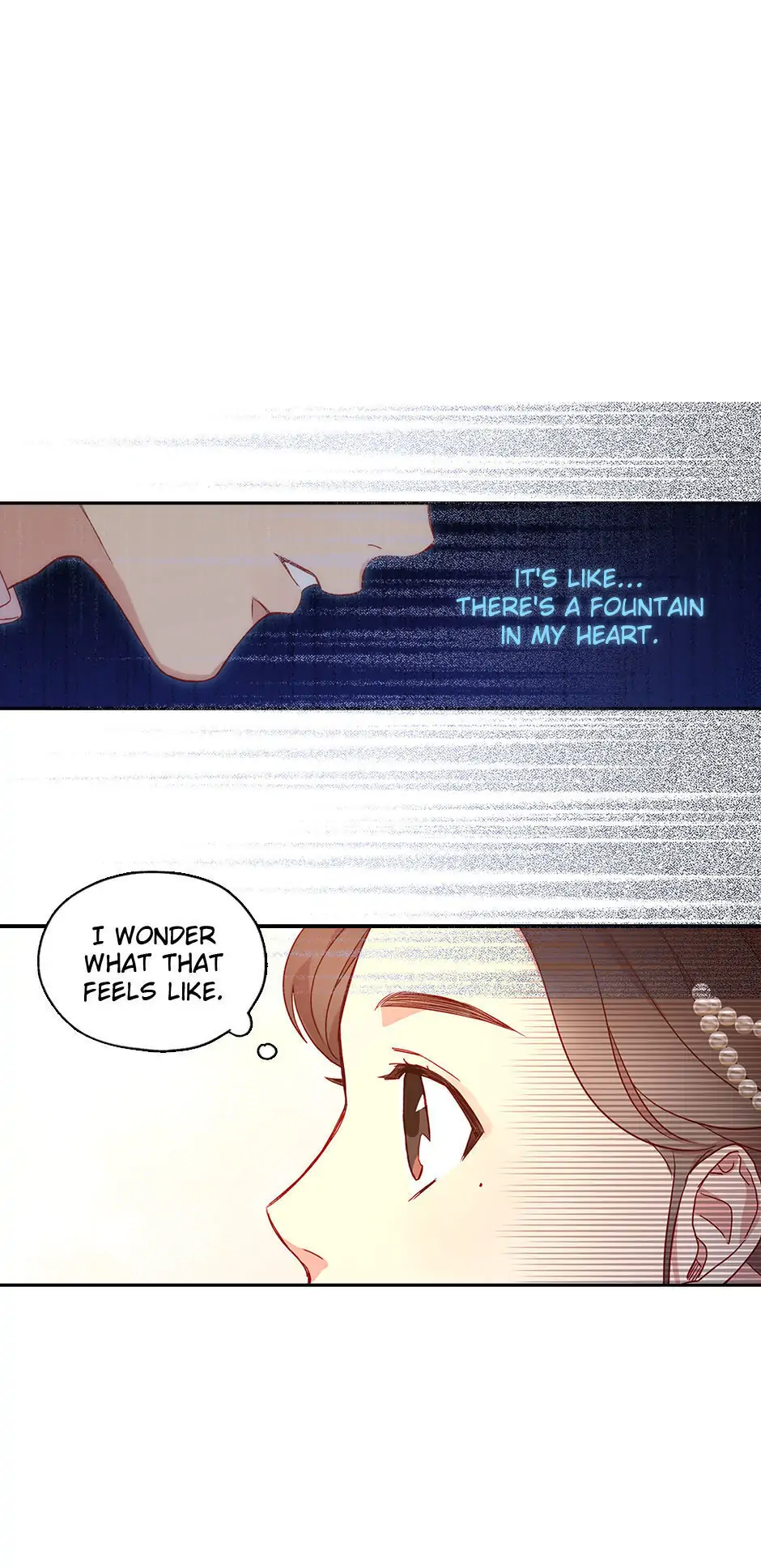 Surviving As A Maid Chapter 14 - page 25