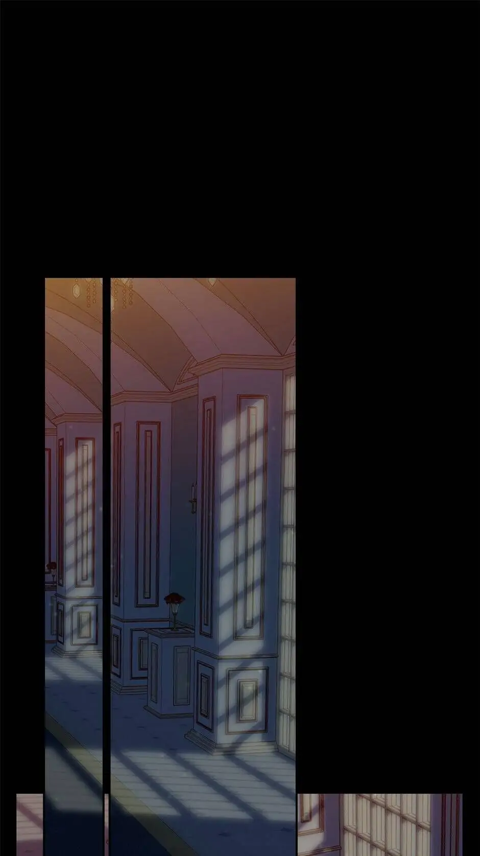 Surviving As A Maid Chapter 14 - page 31