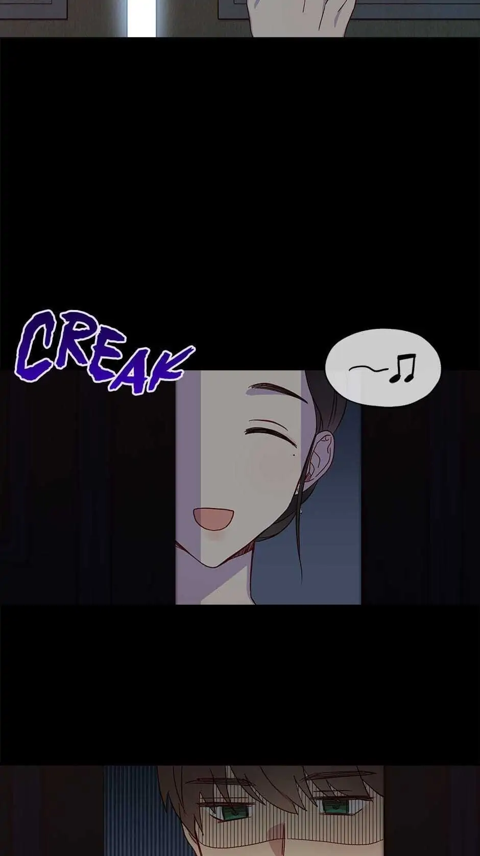 Surviving As A Maid Chapter 14 - page 33