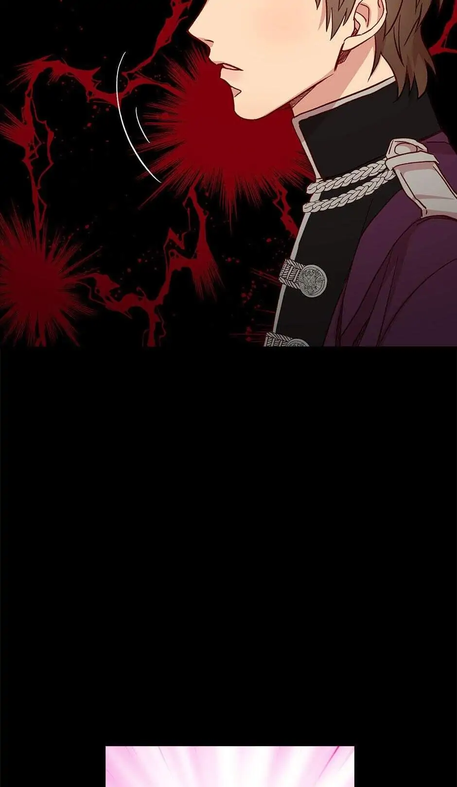 Surviving As A Maid Chapter 14 - page 50