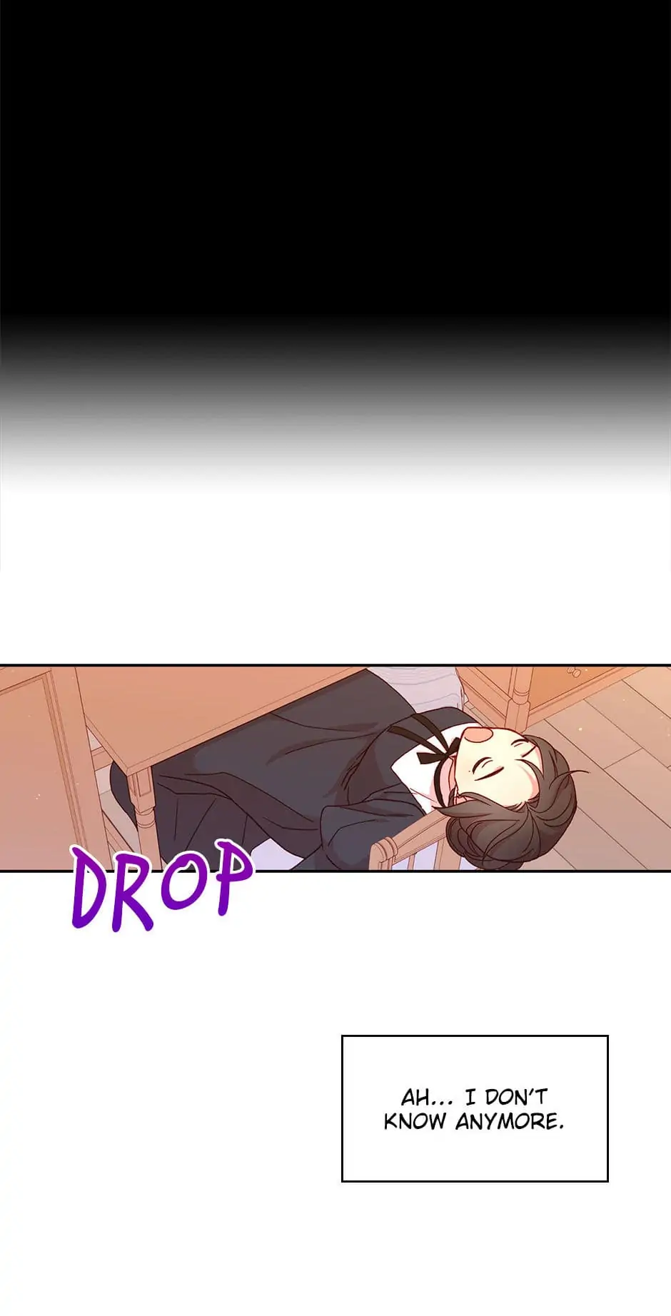 Surviving As A Maid Chapter 42 - page 23