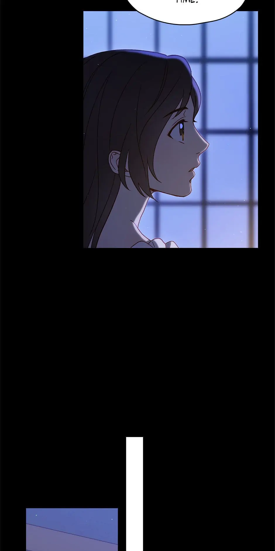 Surviving As A Maid Chapter 42 - page 4