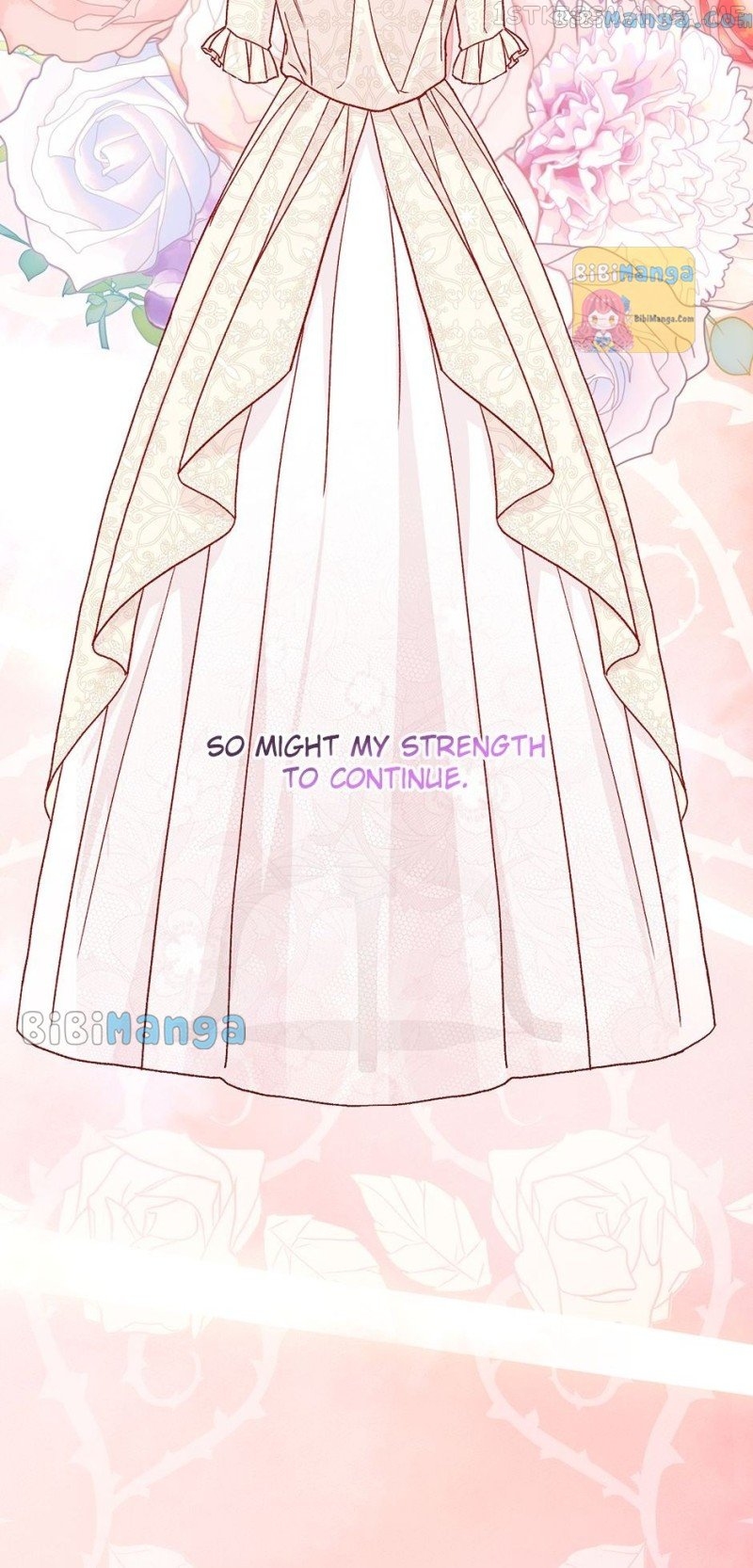 Surviving As A Maid Chapter 82 - page 26