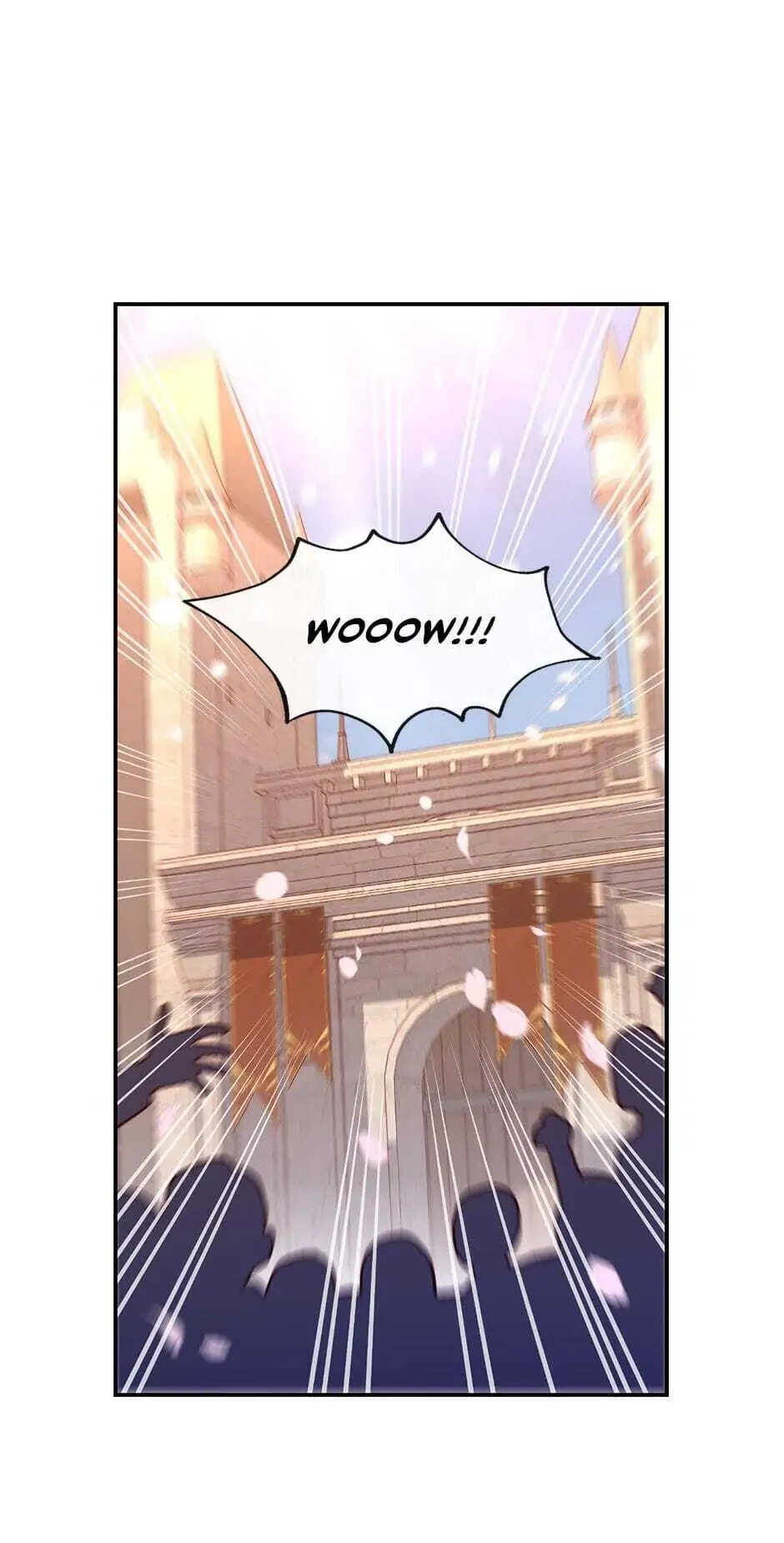 Surviving As A Maid Chapter 13 - page 13